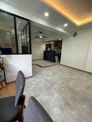 Blk 229B Matilda Sundeck (Punggol), HDB 4 Rooms #639099011